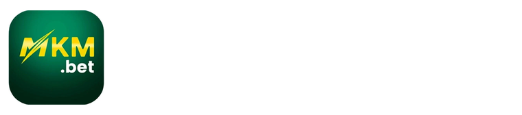 SHAHEJINGJI.COM